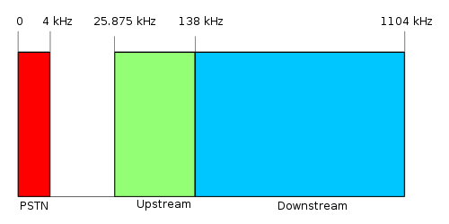 image.png.fba06784a0b0686983c12e6b632a46f3.png