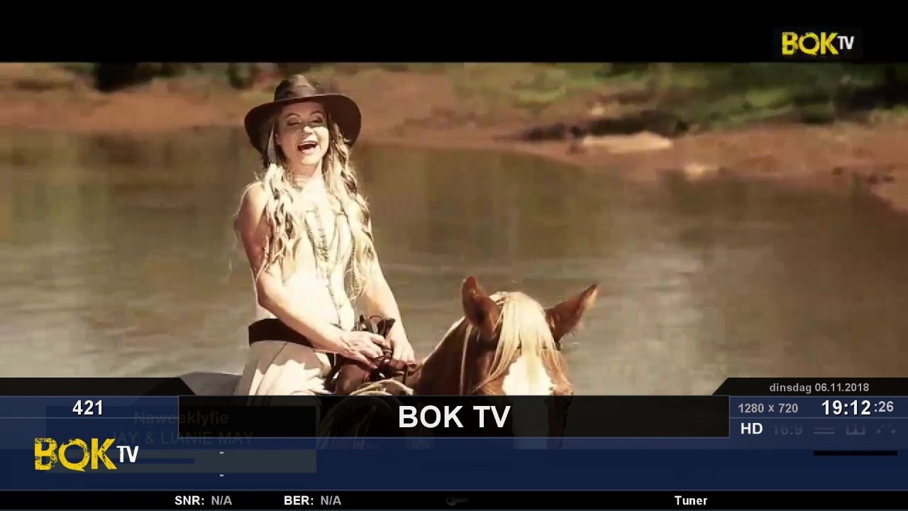 screenshot.jpg.5e710edef47cdc67e51cde2181ccaa43.jpg