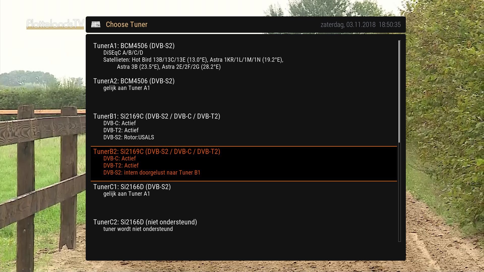 screenshot.jpg.902b26b83480db9513b2a734d1885a45.jpg