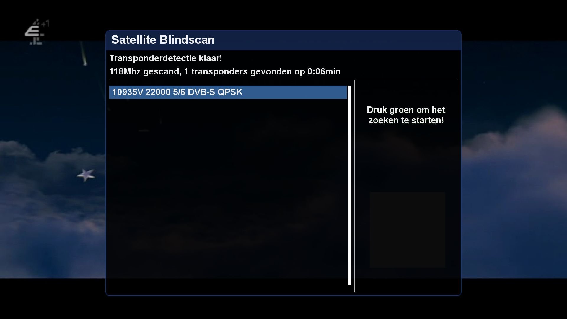 screenshot.jpg.aae9e6b349848e7a15186826086c3f70.jpg
