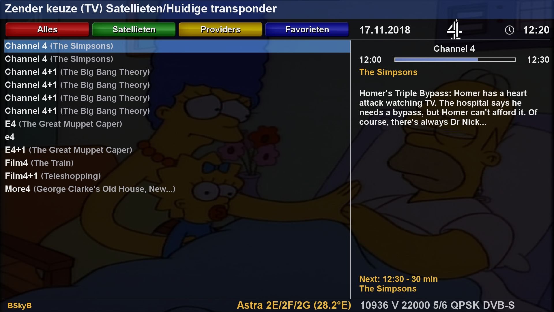 screenshot.jpg.b2bad824d177e94b74d764dfeeaeb5bd.jpg