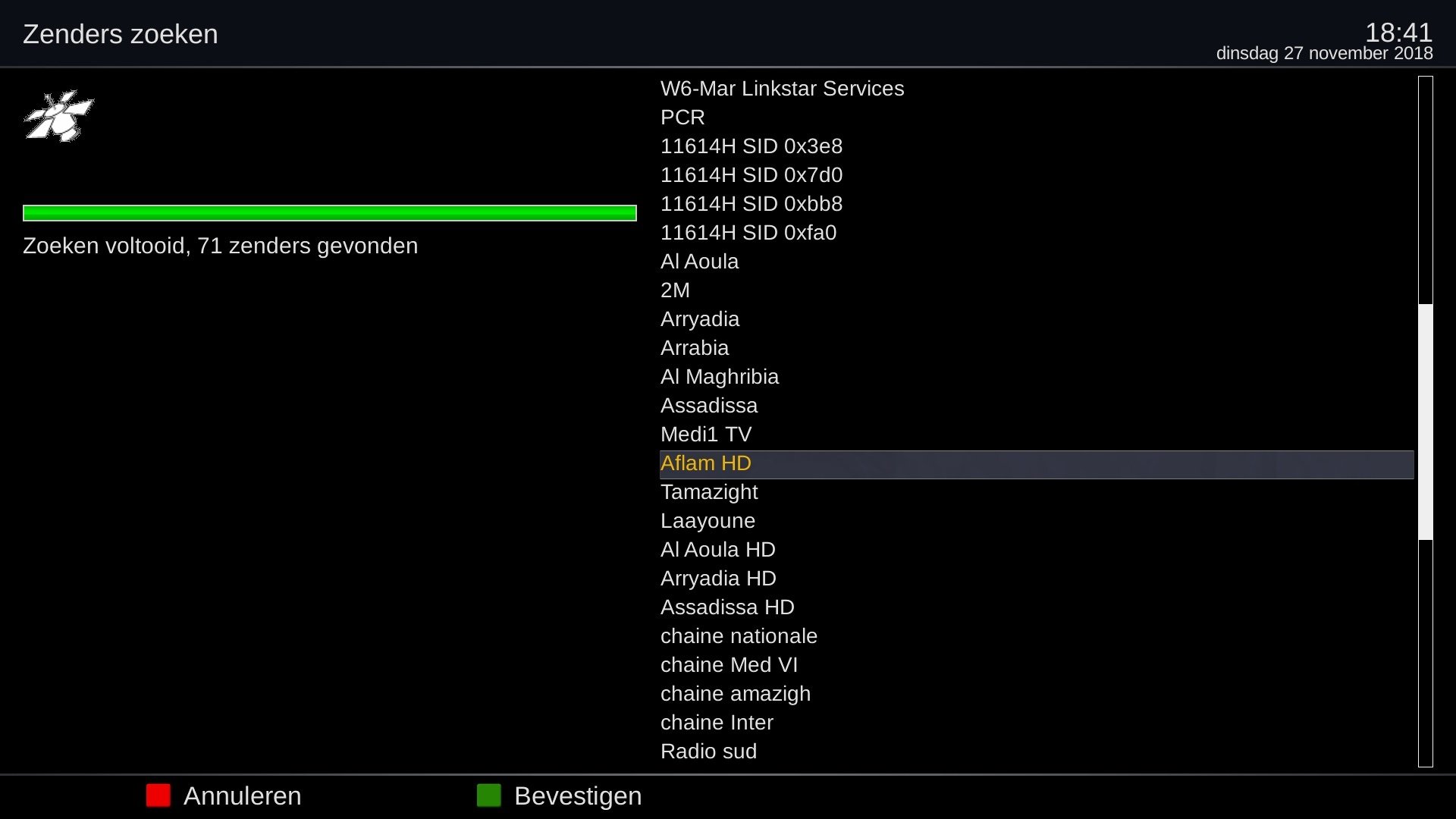 screenshot.jpg.e332dfb6c0e37899d8f5ed6eca58fc57.jpg