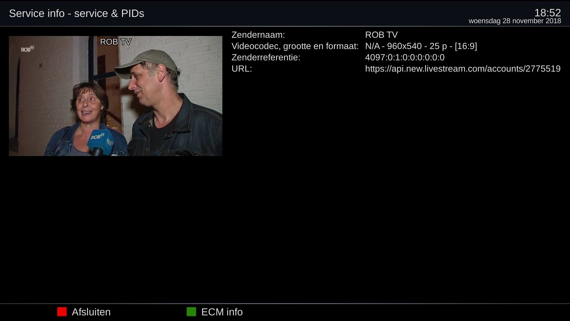 screenshot.jpg.ea1d3c656518bf732671d5c761cbbb89.jpg