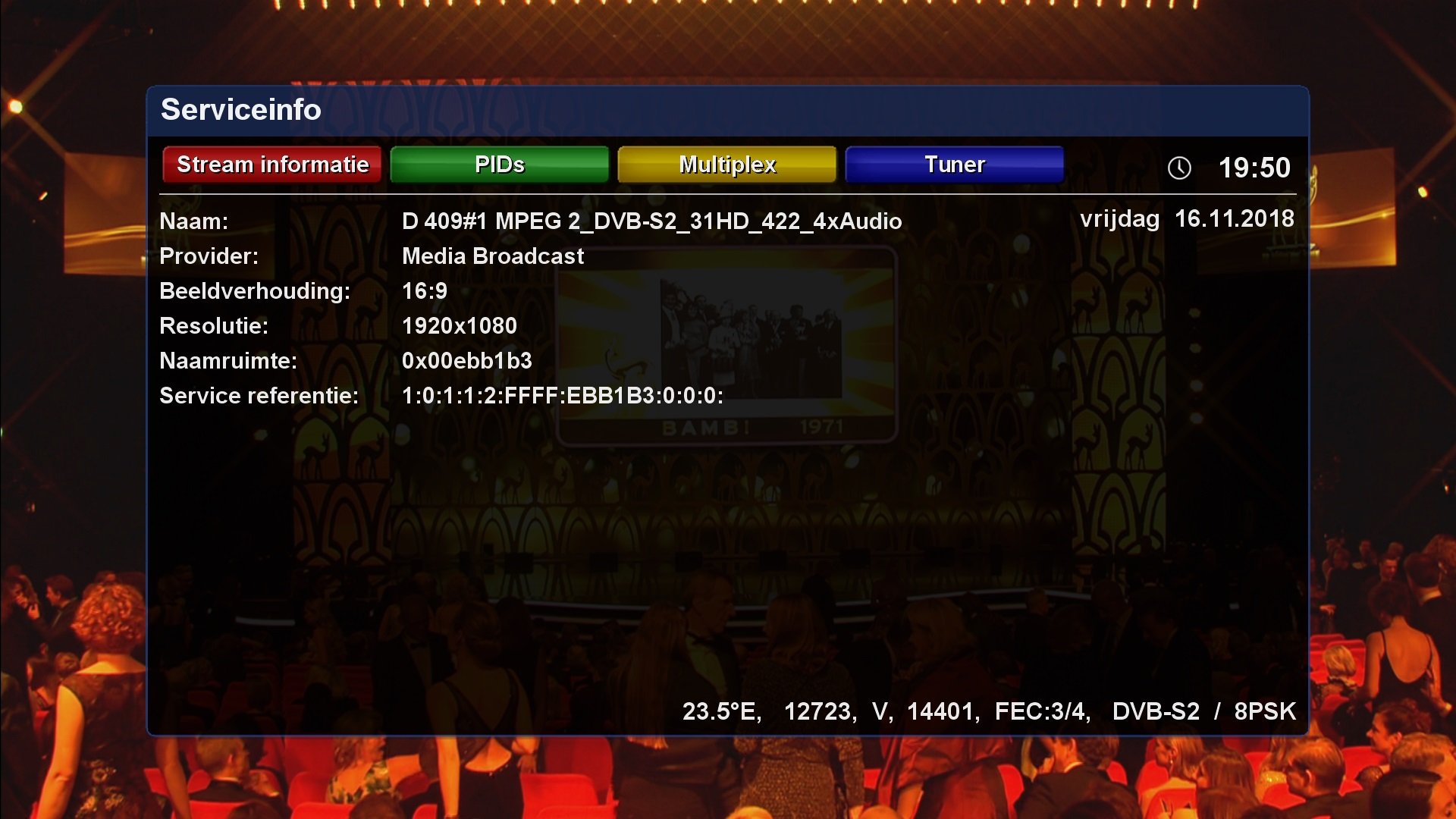 screenshot.jpg.f2f06fa00c859f7df61e1226b49ecd58.jpg