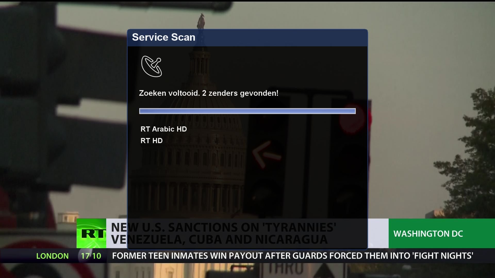 screenshot2.jpg.02050809b3411710e454613d4f0765a1.jpg