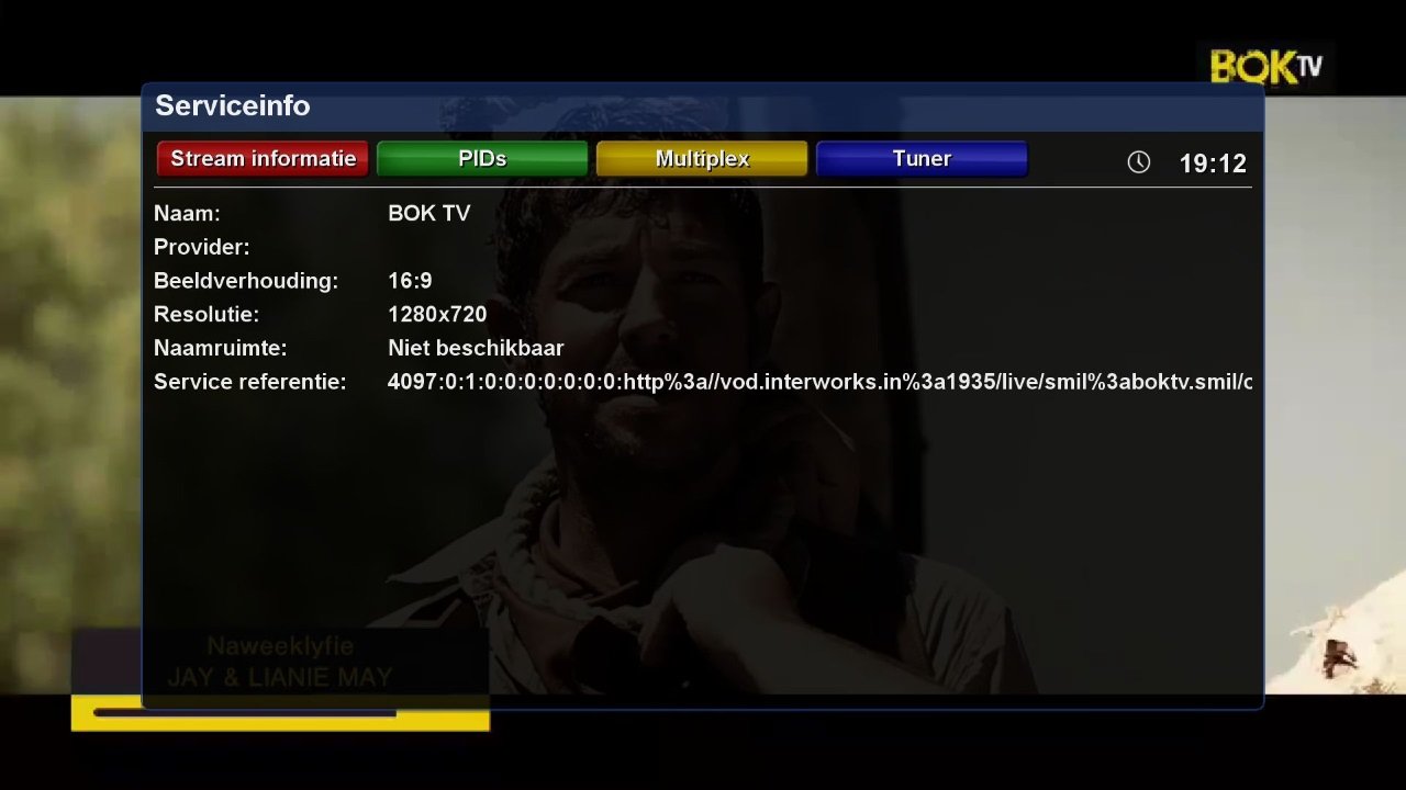 screenshot2.jpg.0d9f54a9fa4af9687302b9f8a19e579c.jpg