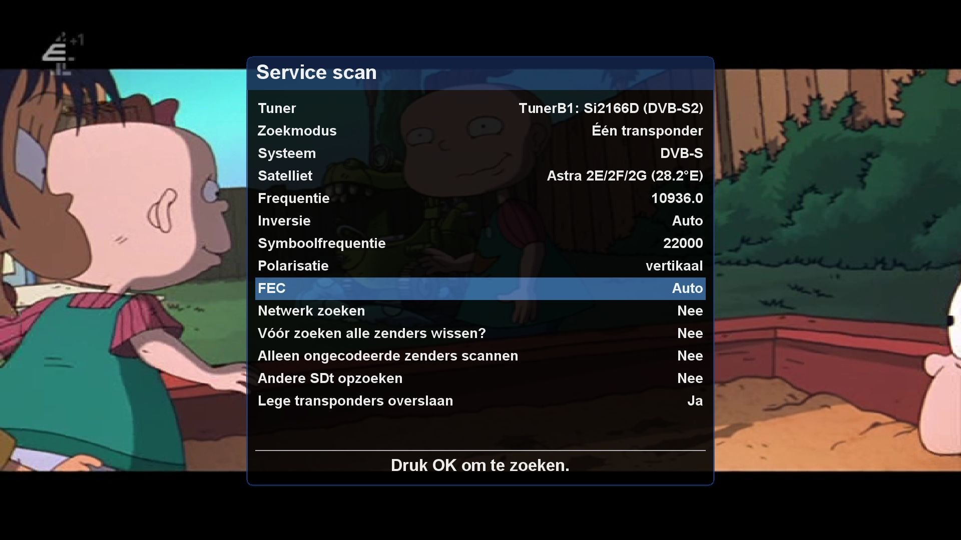 screenshot2.jpg.cfcfe9e43a018aa7577a98ff376e926a.jpg
