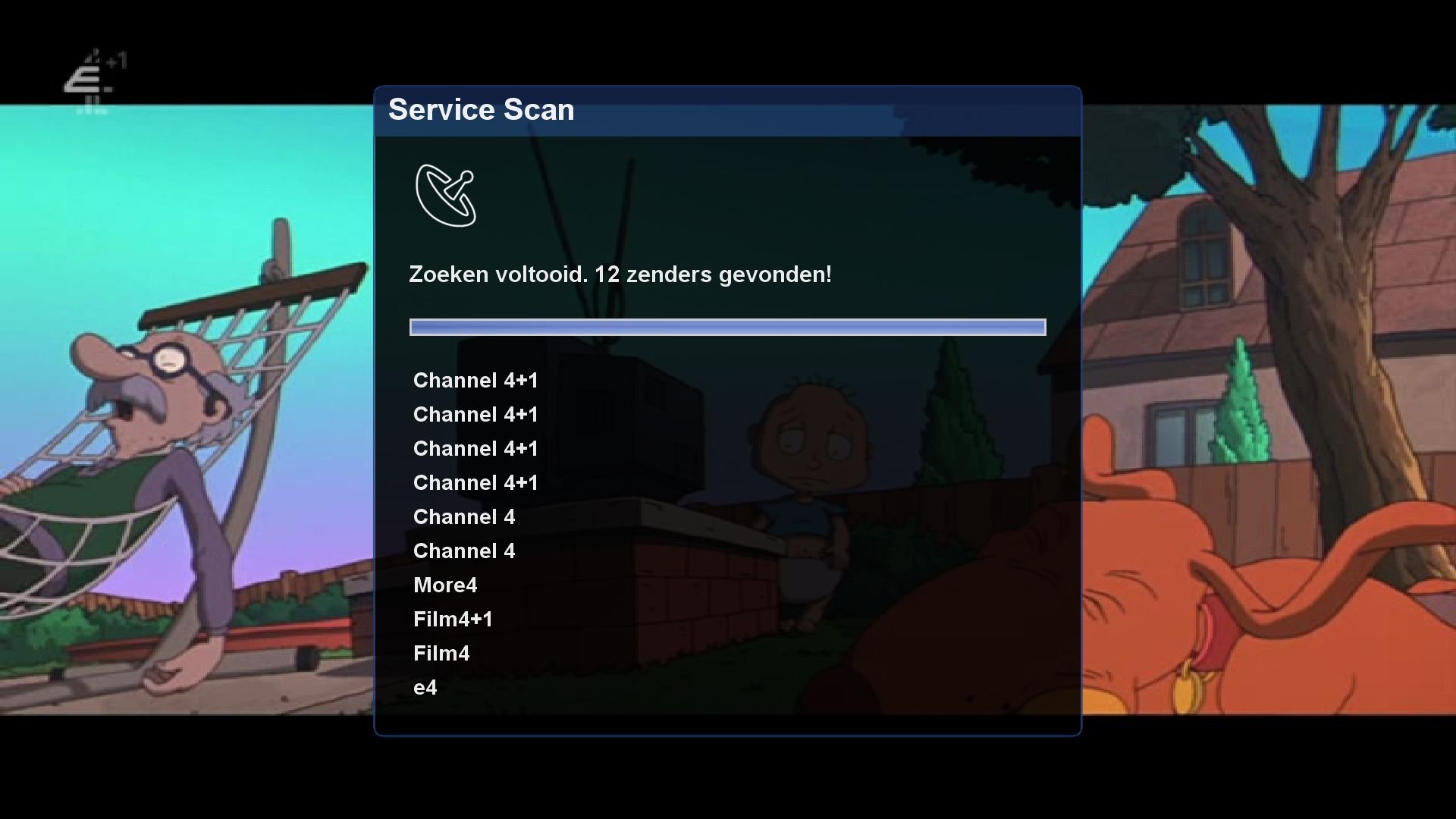 screenshot3.jpg.00639ebfdf017c2609e66c5a3594cf3e.jpg