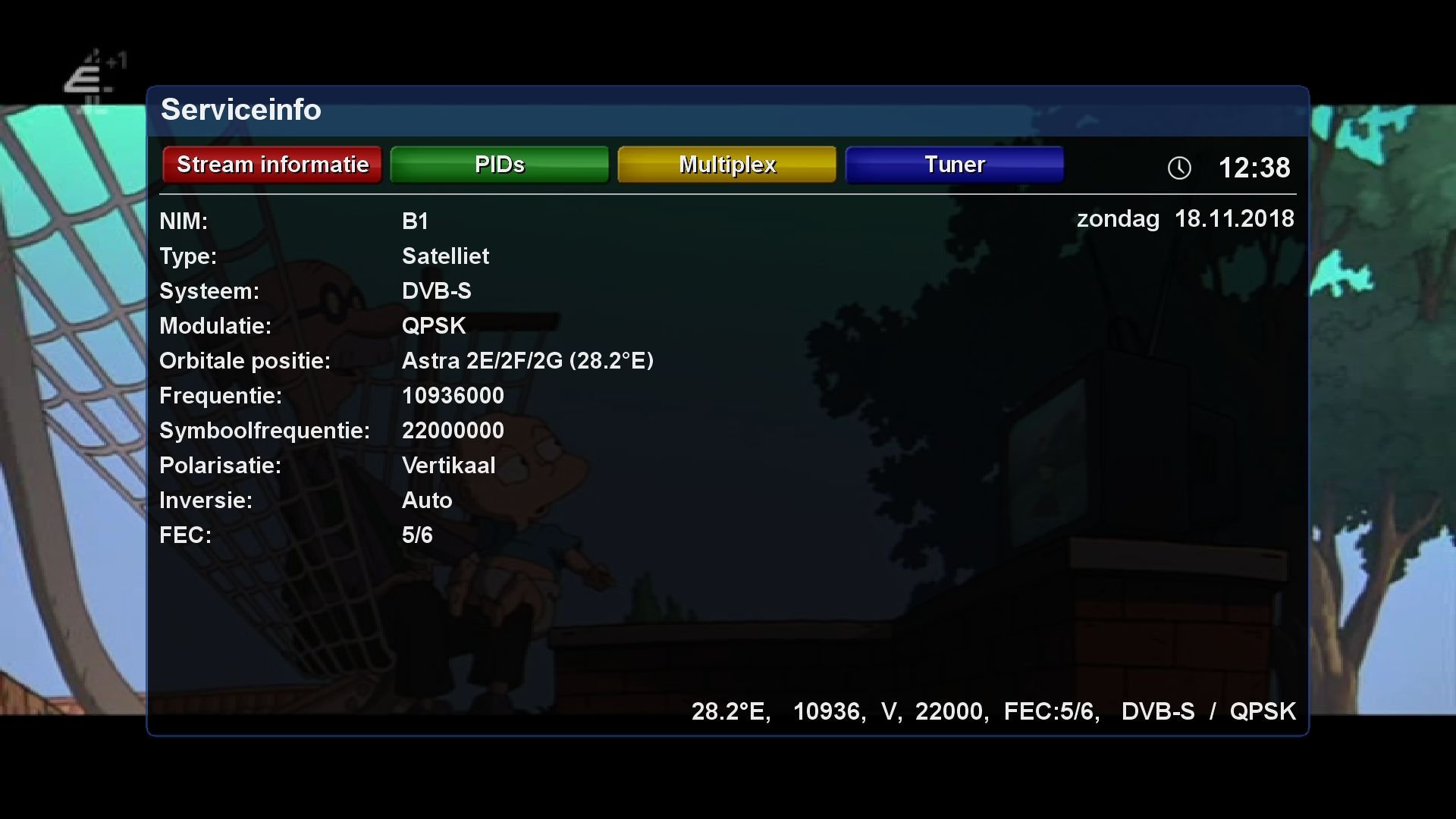 screenshot4.jpg.2ae748a389d1d98e41f4a46c8837df8d.jpg