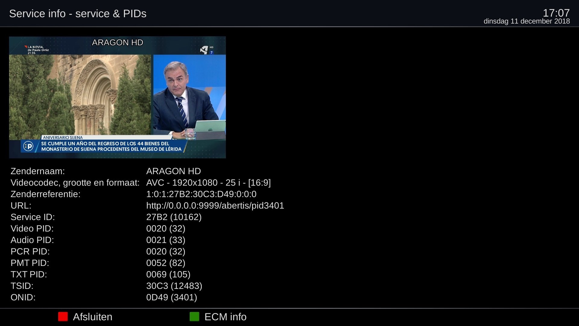 1968752184_screenshot33.5W(2).jpg.08b5793a2e863676221a54cb70a0bea0.jpg