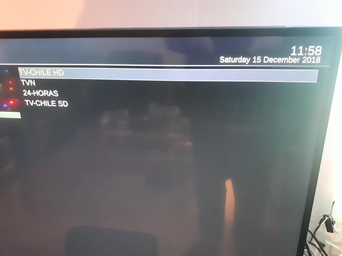 20181215_190743.jpg