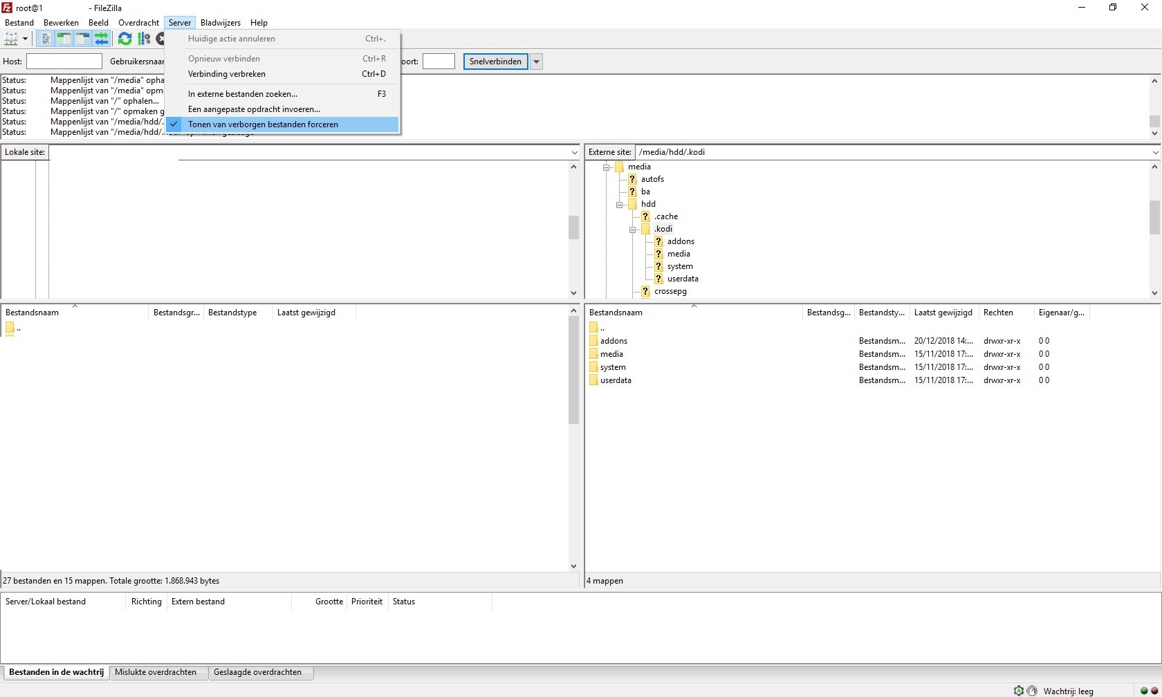 FileZilla.jpg.b9b27e04a34c4b45148aba422d7edc22.jpg