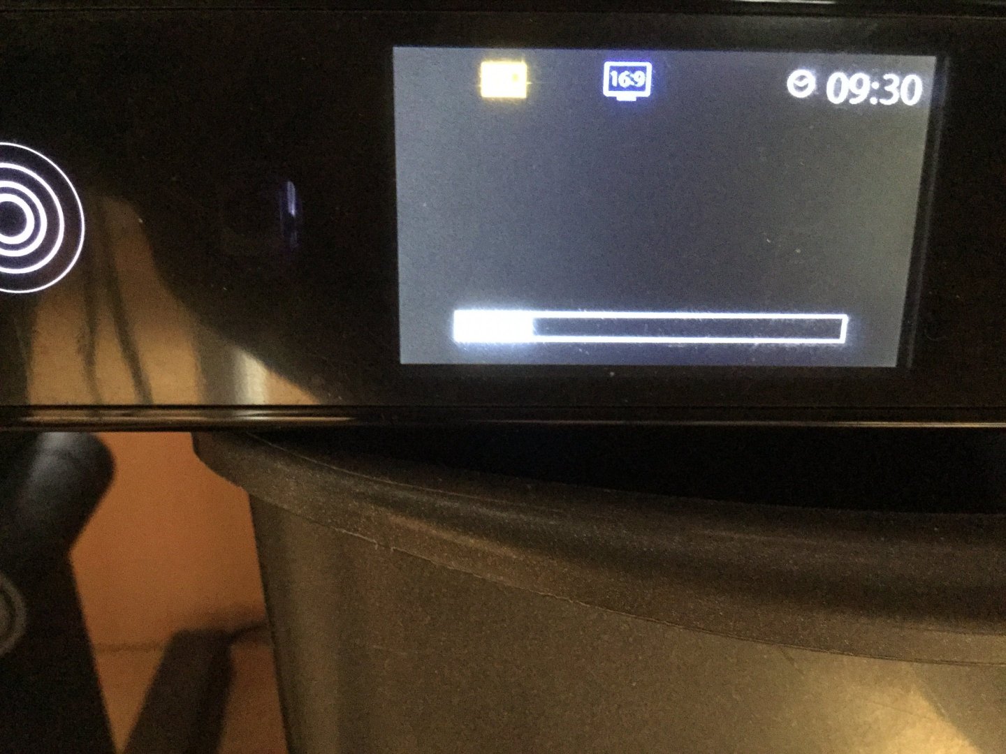 IMG_0495.jpeg