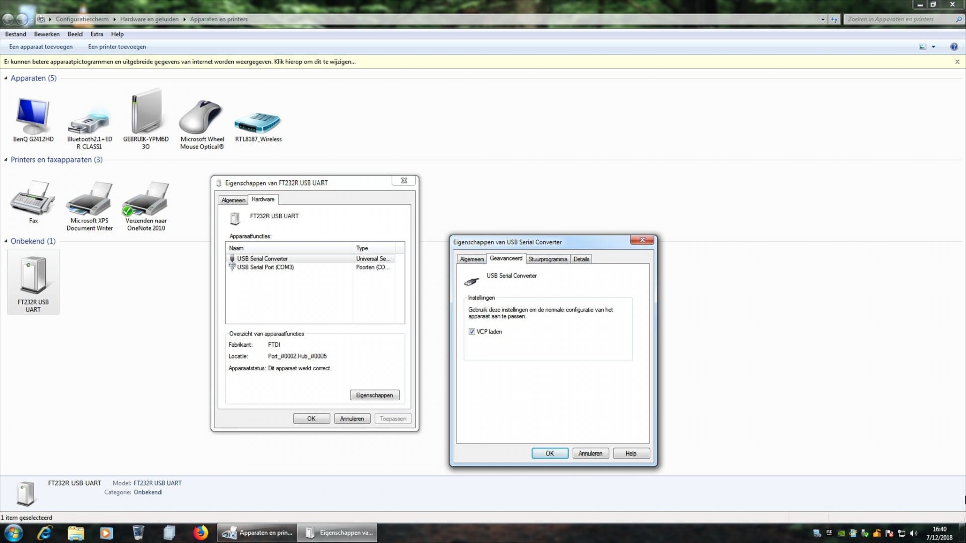 ScreenShot007.jpg