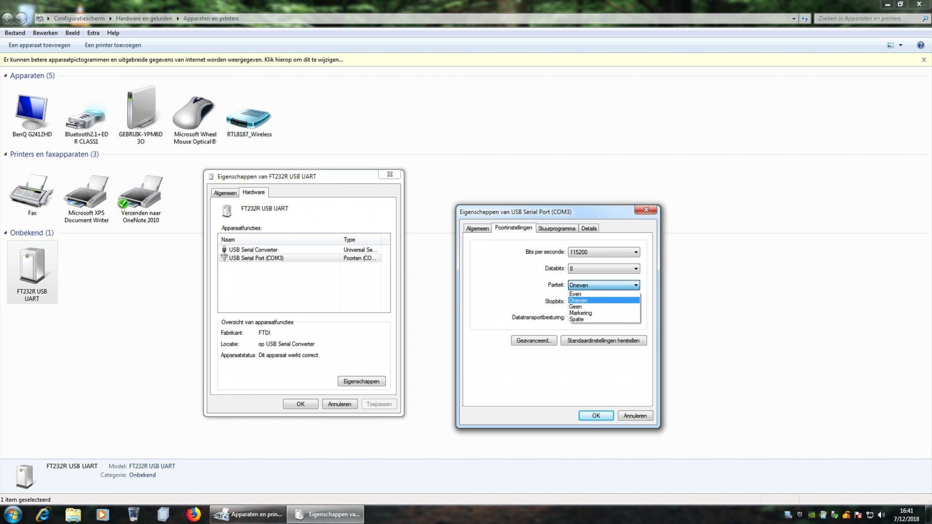 ScreenShot008.jpg