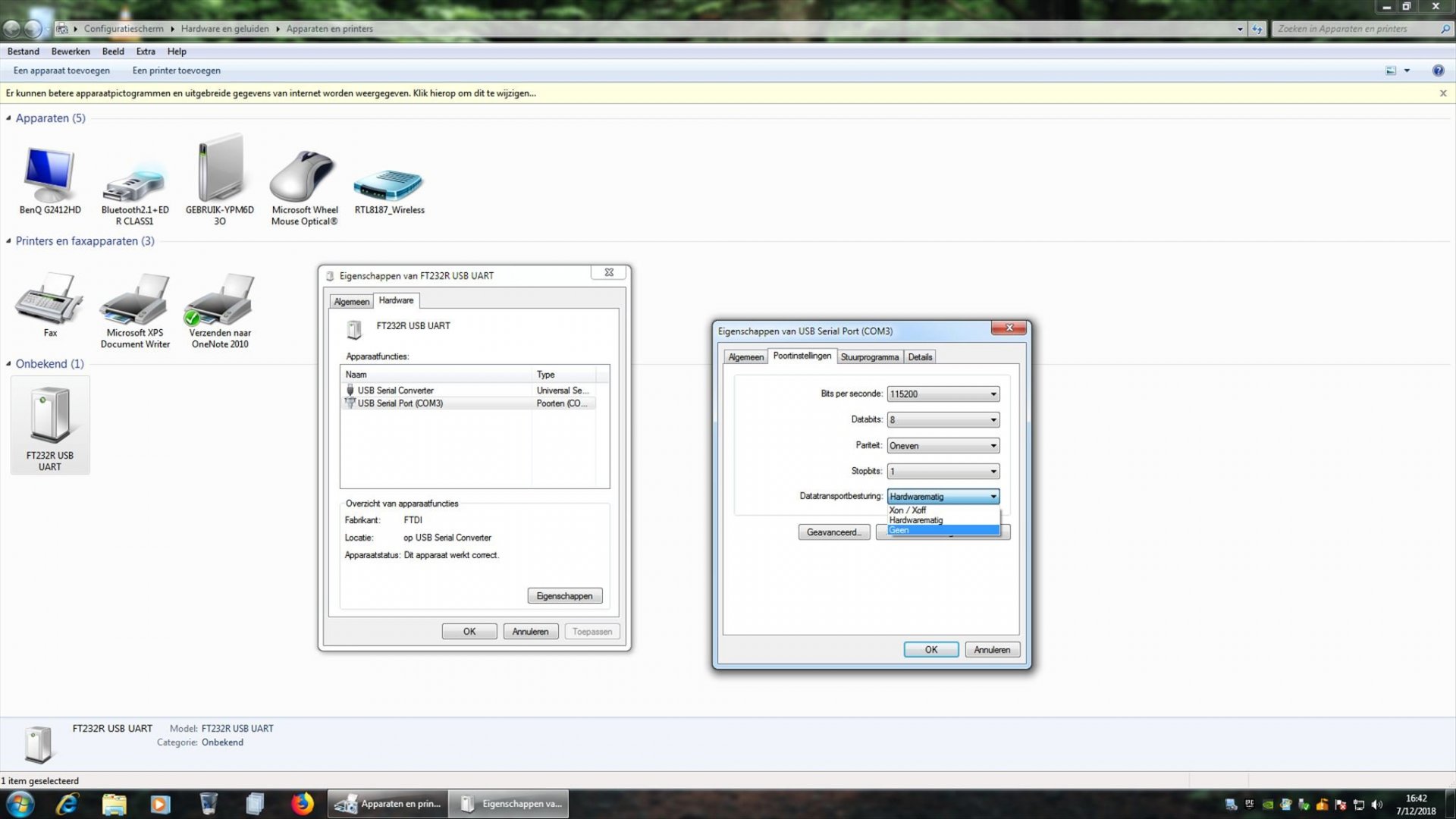 ScreenShot009.jpg