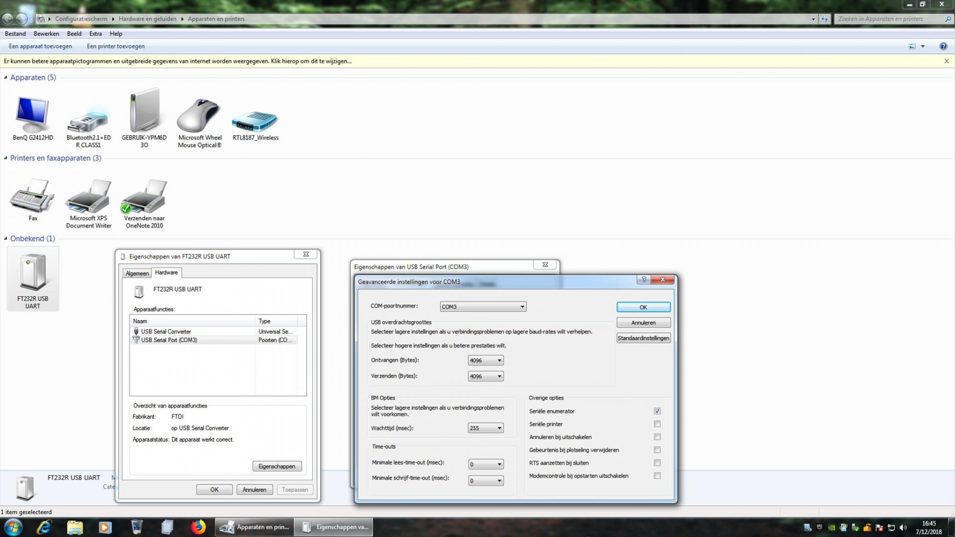 ScreenShot010.jpg