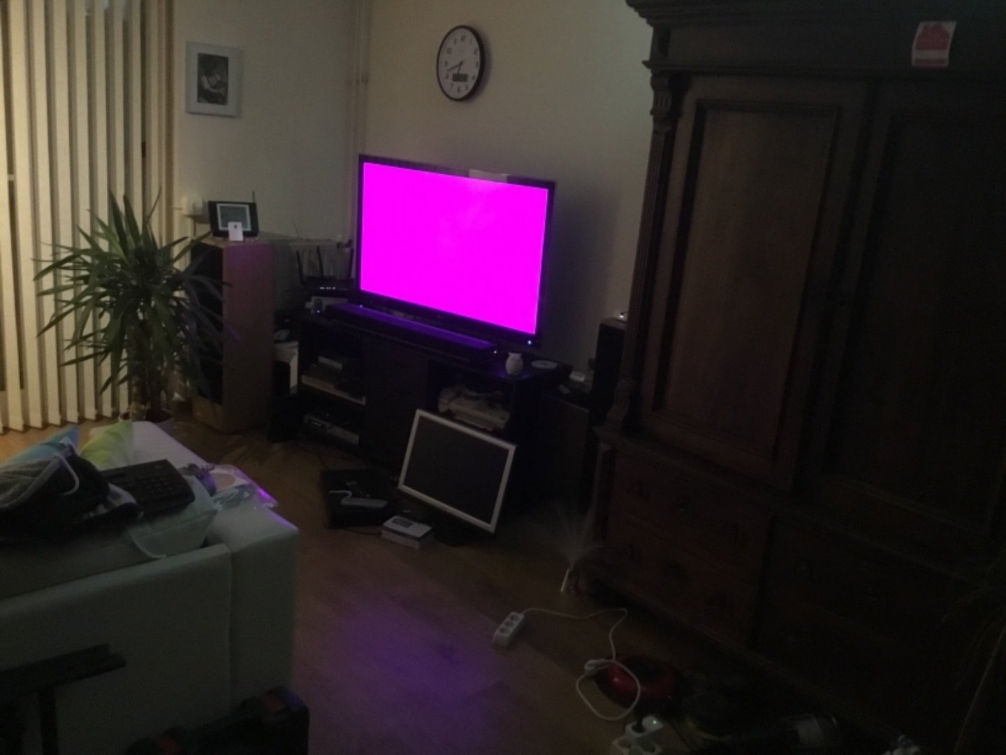 TV-van-slag.jpg