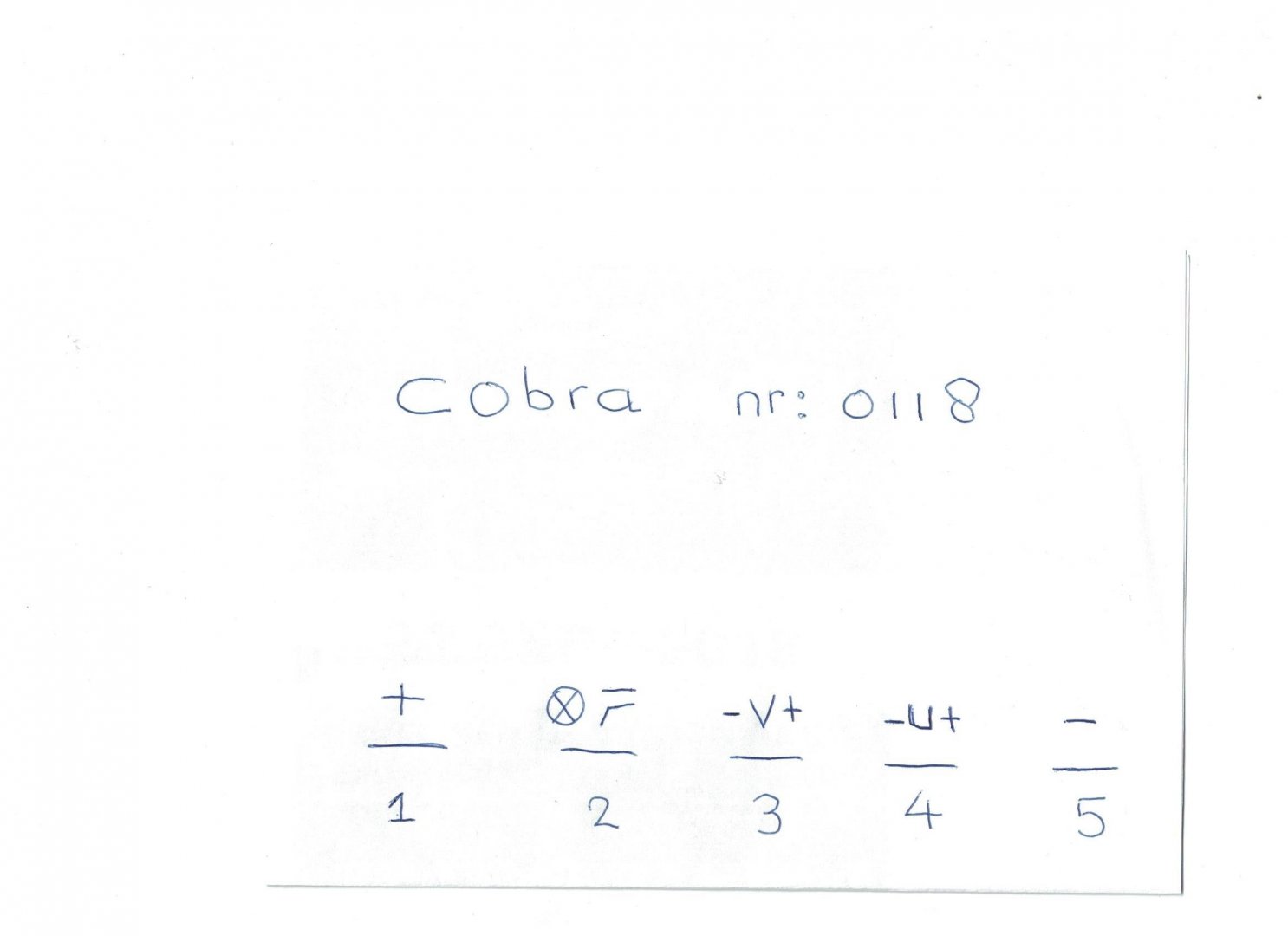 cobra.jpeg