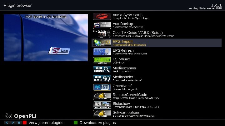 epg.jpg.b98def8cc6a7d5c9dace9ad9bb710bd4.jpg