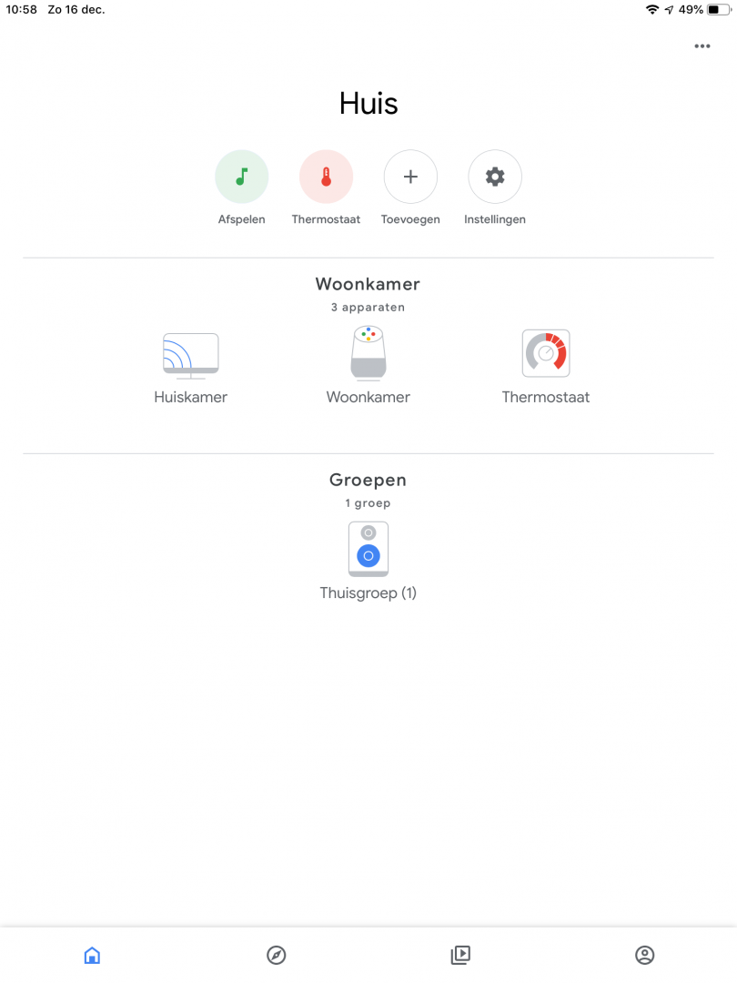 google-versterker.PNG