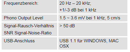 image.png.8f3f500b22037ba0633a339dfde8d90e.png