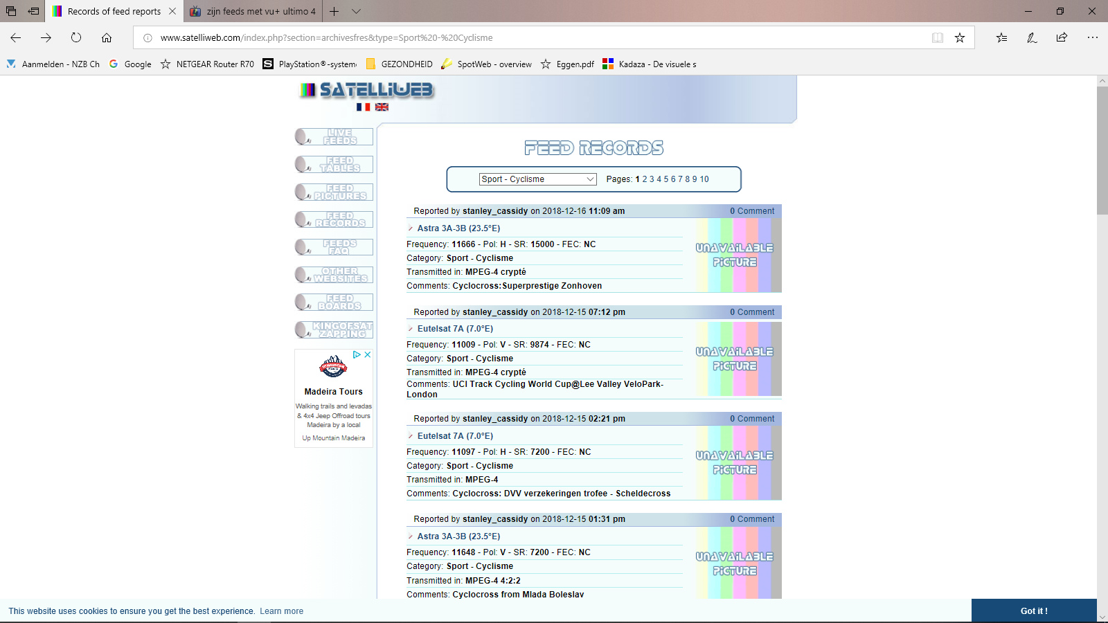 image.png.ce5abb3fb25b65f14f8cc2ffd0083fa7.png