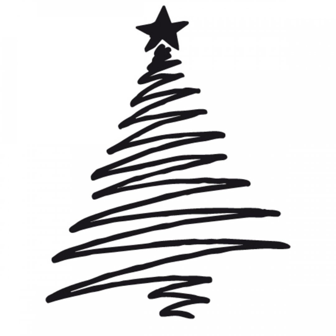 kerstboom1.jpg