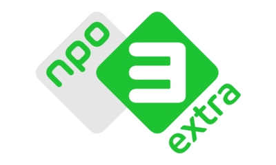 npo3extra.png.d833e733171601c9c6b2b6cf3607ed99.png