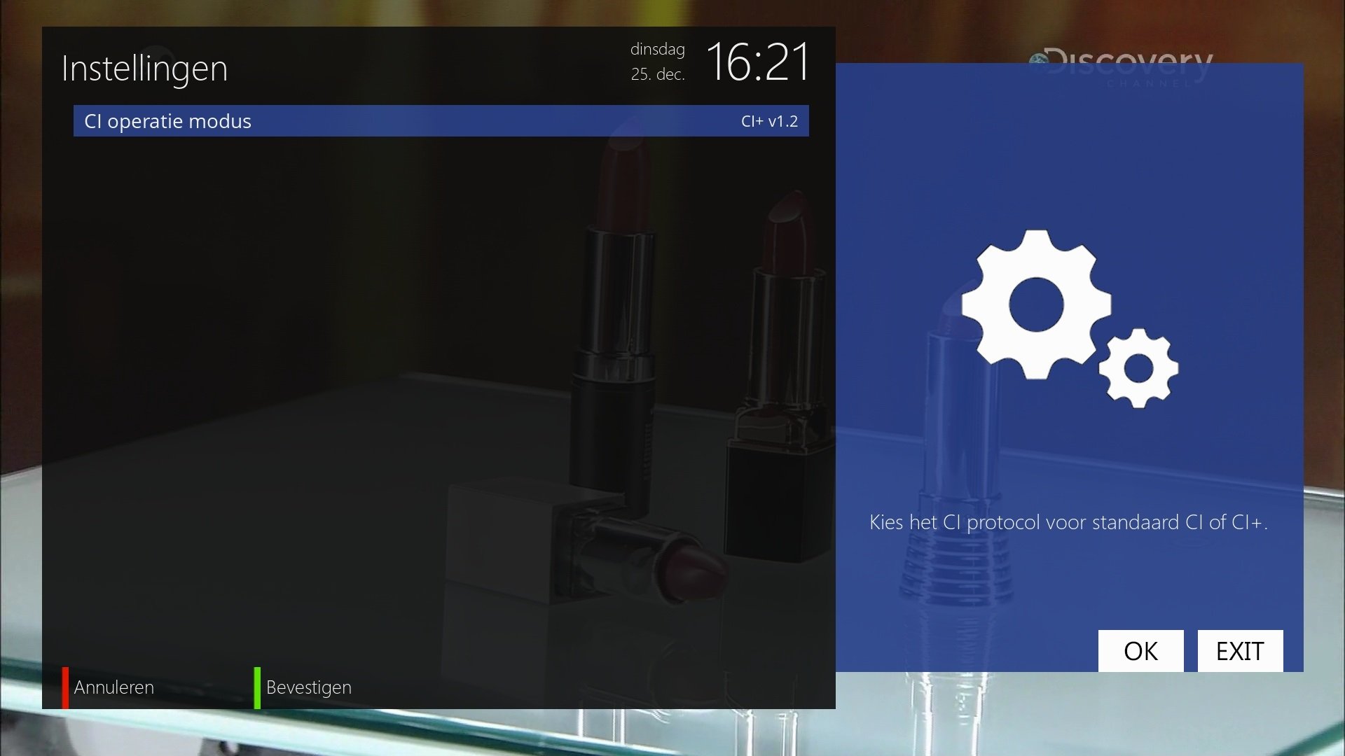 screenshot.jpg.145d475495b0187d1a9303eb2eda44ff.jpg