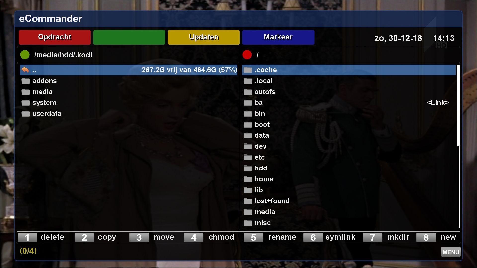 screenshot.jpg.35b57d3f7c822bf58ac3c850bd77f436.jpg