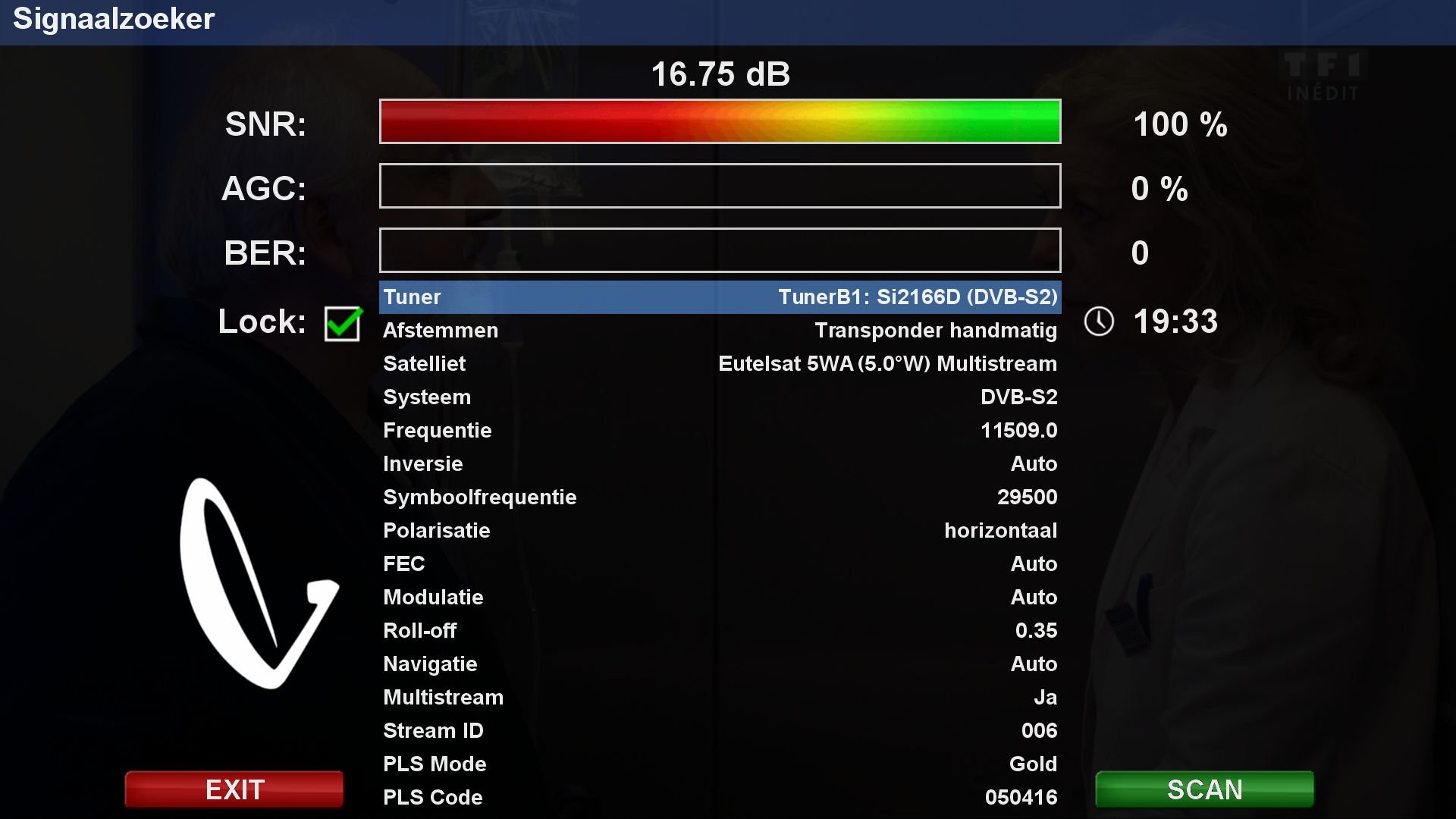 screenshot.jpg.39b0096f033ae8a92b756592187d08c9.jpg