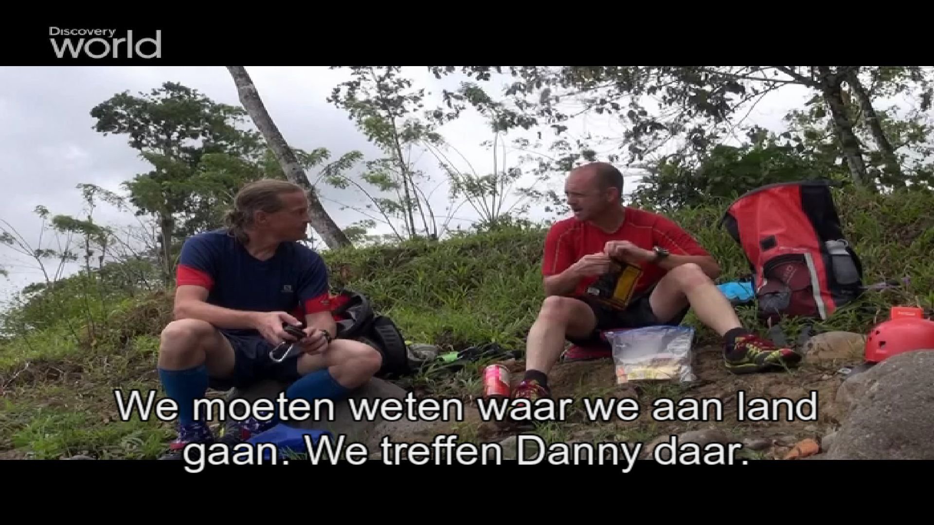 screenshot.jpg.693ffd9bd893ac60a5d968293ff944dd.jpg