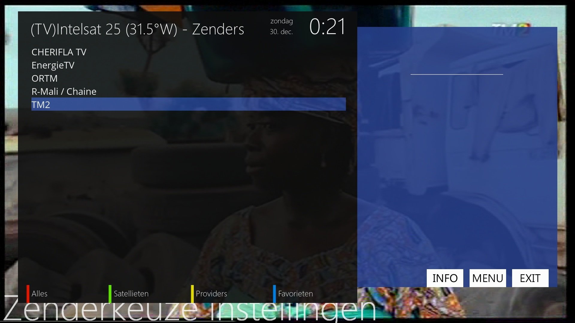 screenshot.jpg.dfdfe286635819e3e8c868e5a39530c6.jpg