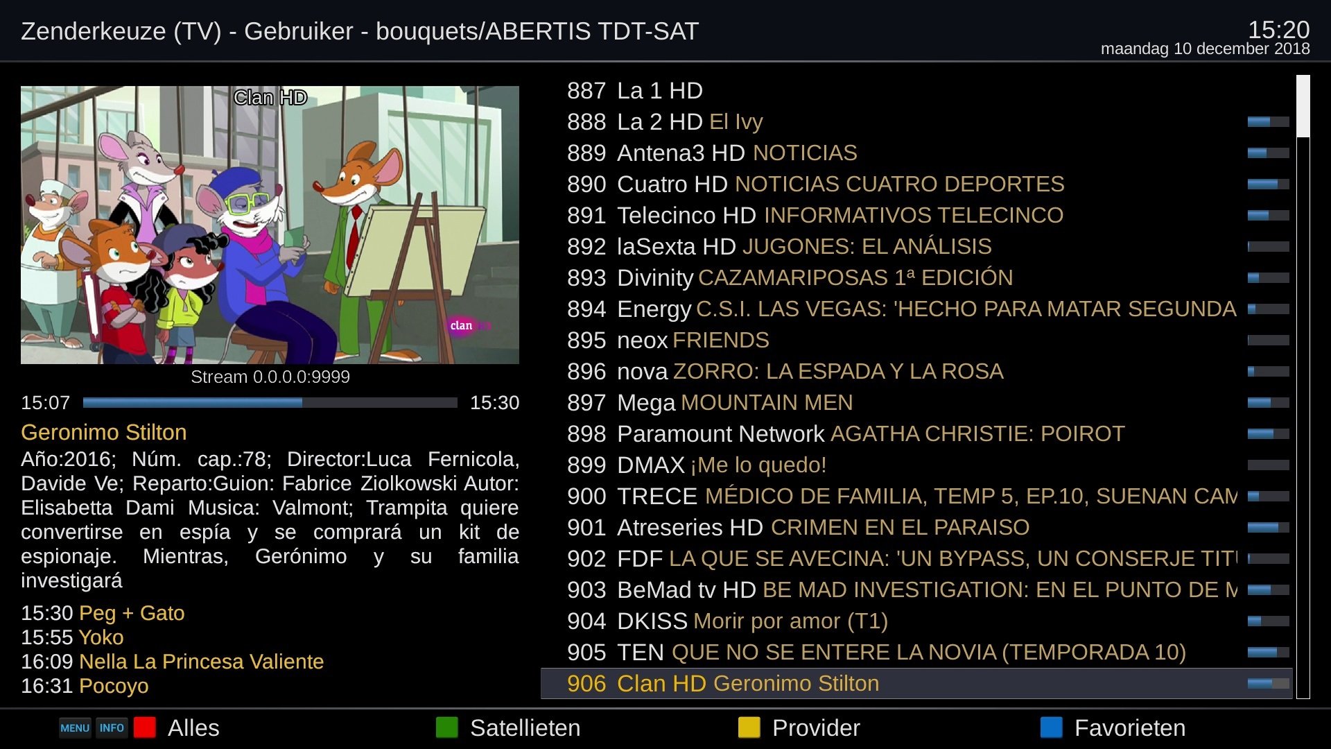 screenshot1.jpg.03e4f770ba2a3143c48ec0e87b74121c.jpg