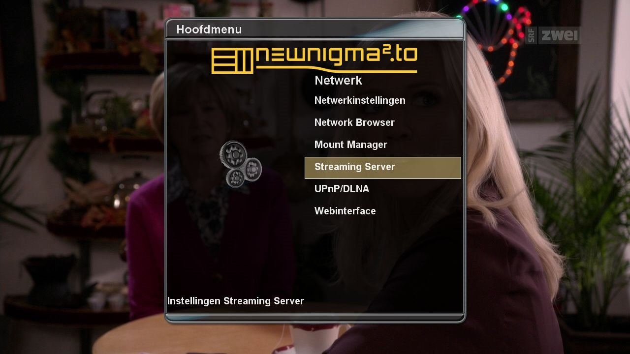 screenshot1.jpg.19d59bdf972fc07b9039347e1695c164.jpg