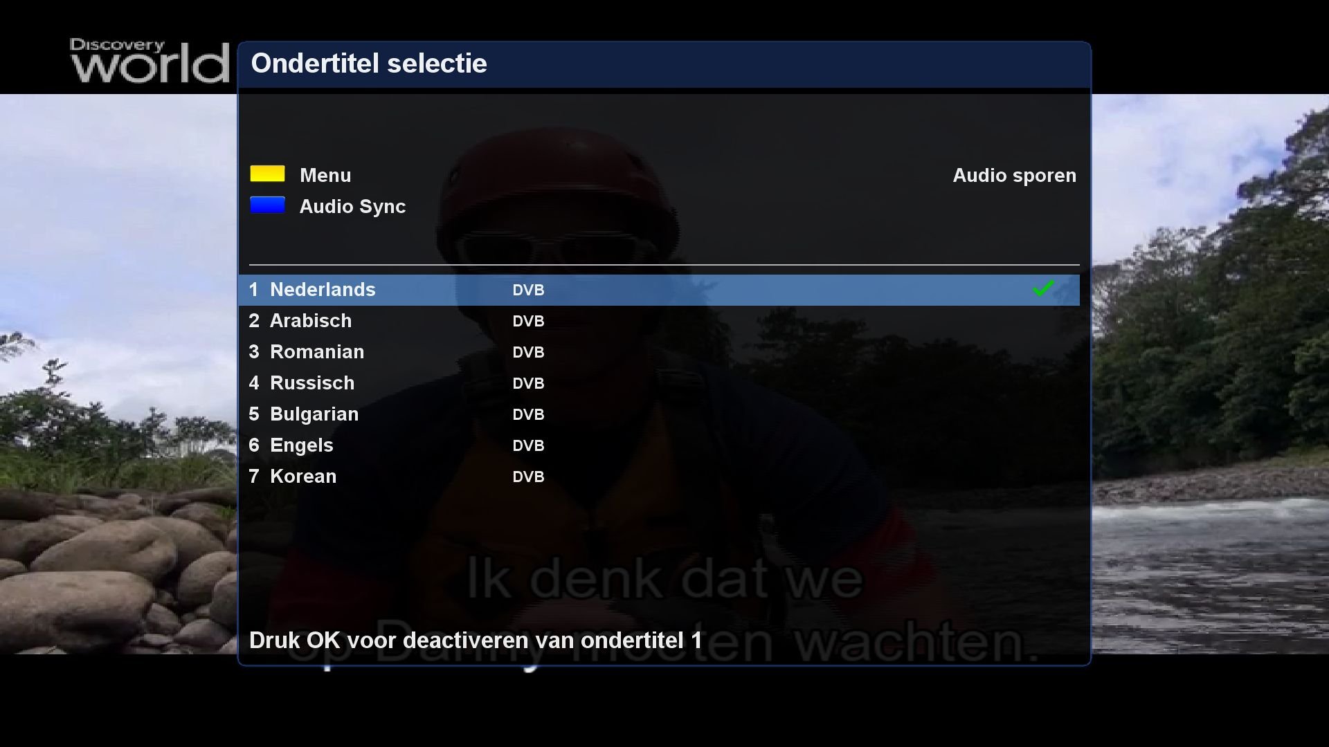 screenshot1.jpg.60acca51dabb1dd3c01e17be207e6483.jpg