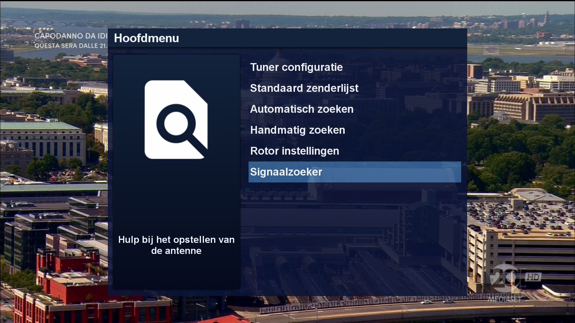 screenshot1.jpg.6a37bb5ee3ea8e6386fbca02df1b1bfd.jpg
