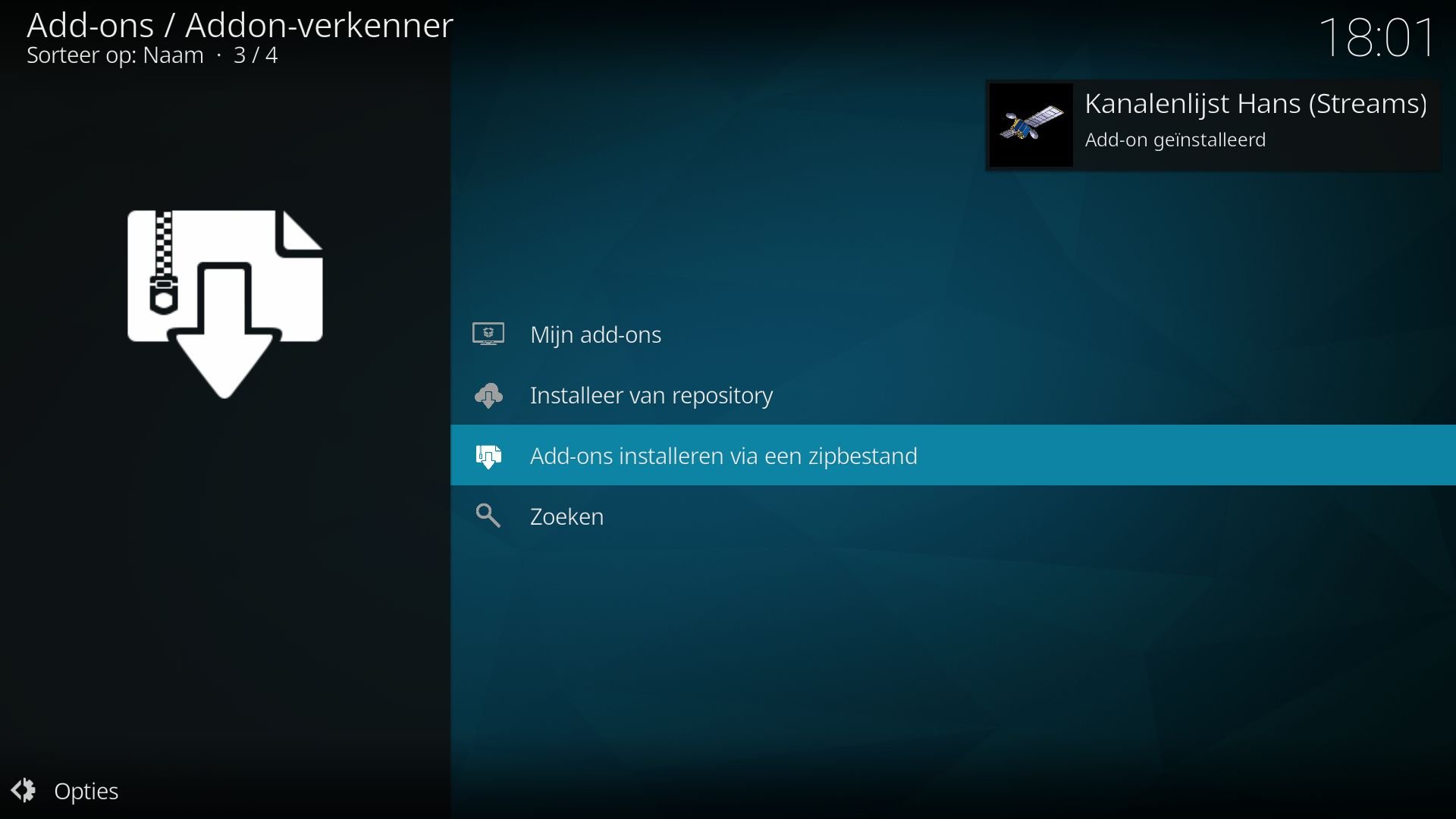screenshot1.jpg.e2261742f1e01548bb65ebfe3c2fad25.jpg