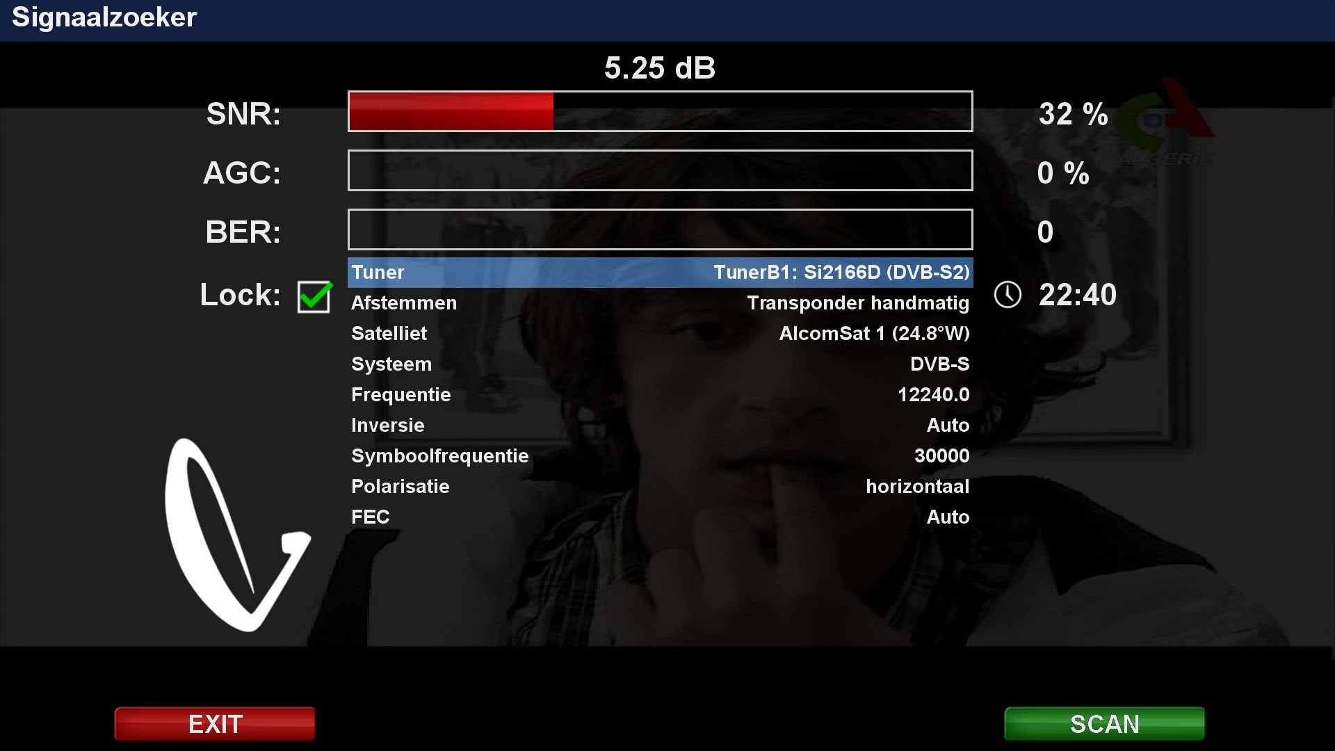 screenshot2.jpg.2f0bb739c6bc744586bd0cf4bca9e720.jpg
