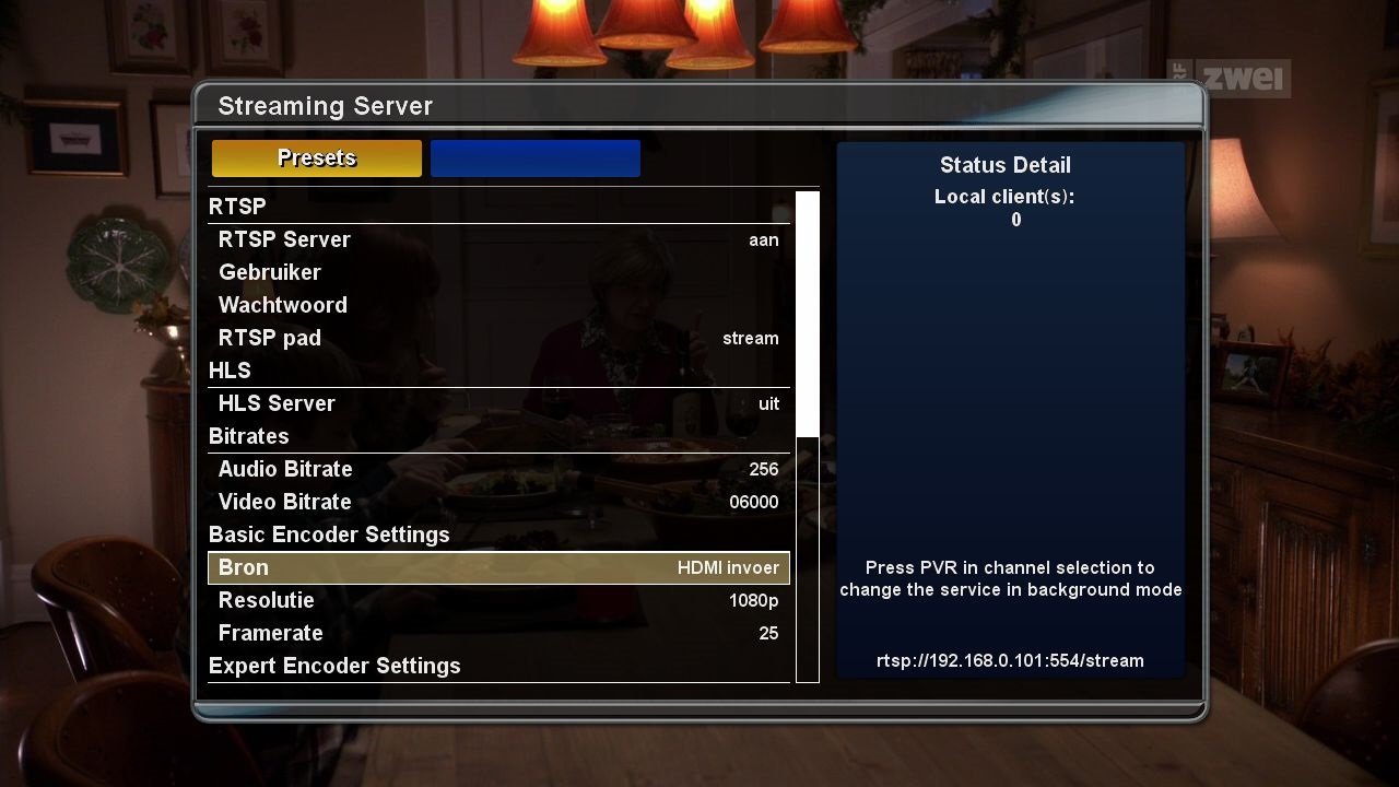 screenshot2.jpg.324b953f9eec67e63851b8bac02b6426.jpg