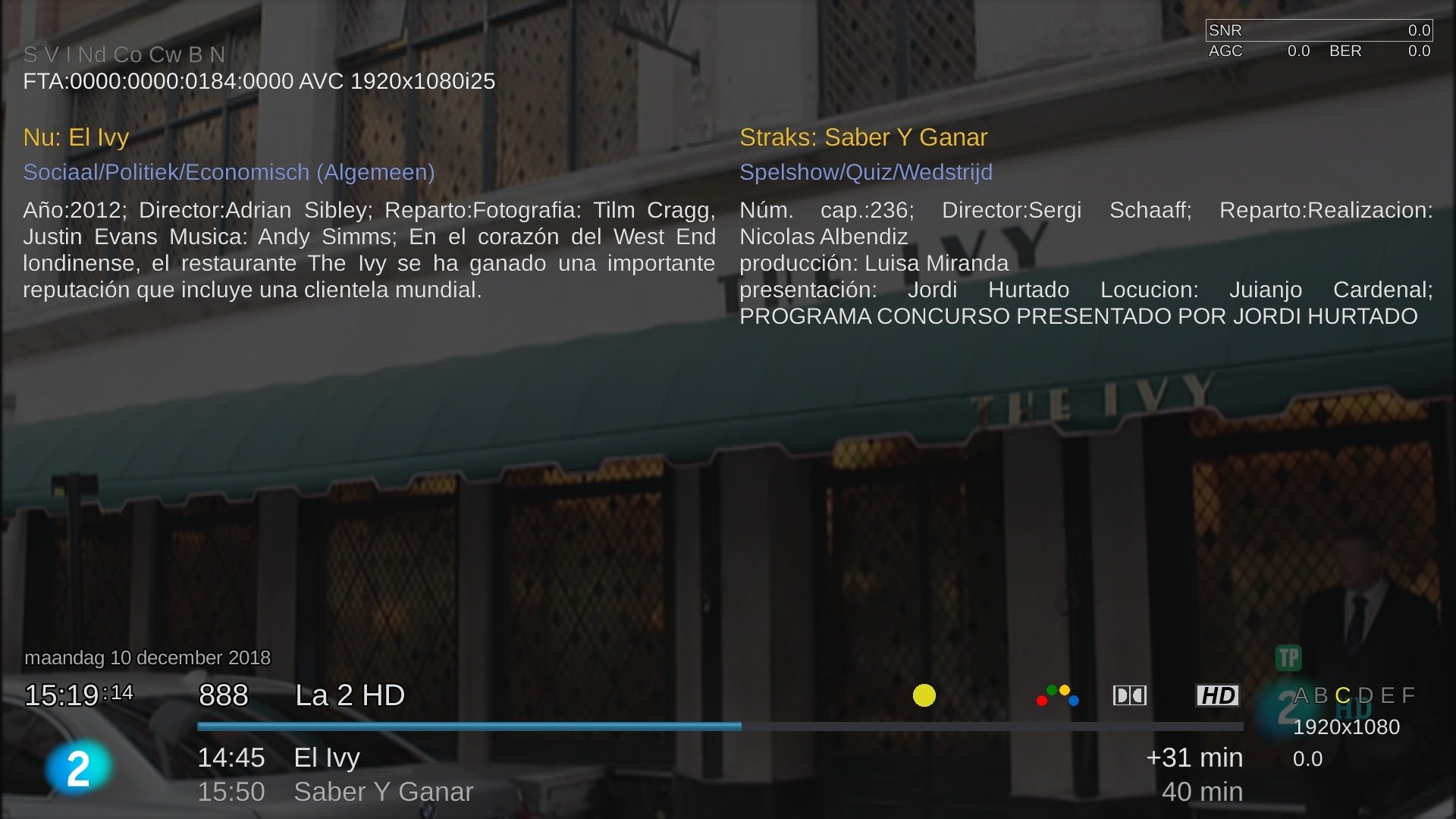 screenshot2.jpg.5242273909f587cc1f57220a1646d6b7.jpg