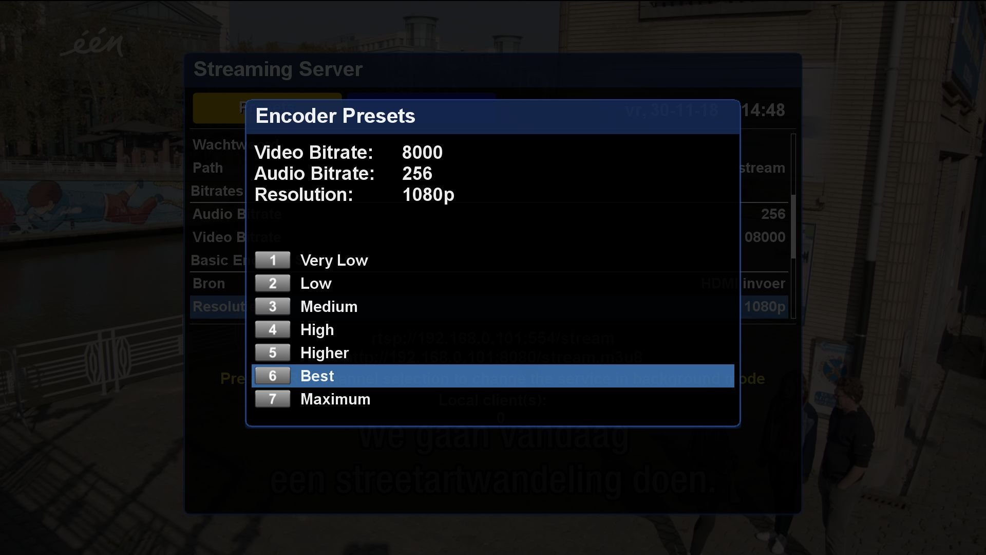 screenshot2.jpg.719483451c79e7045a005d4a6394548d.jpg