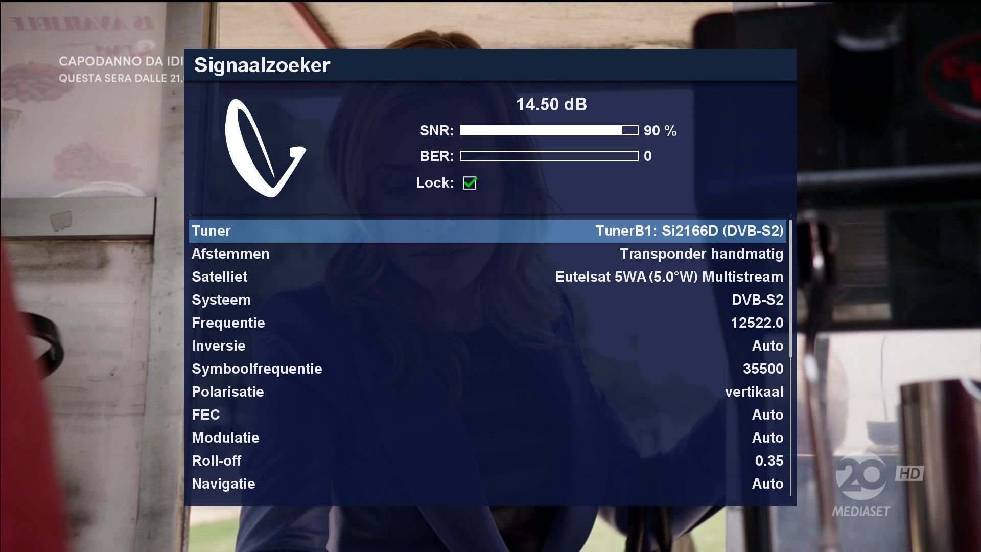 screenshot2.jpg.860540f6f93f5339d7a566e0b96fc461.jpg