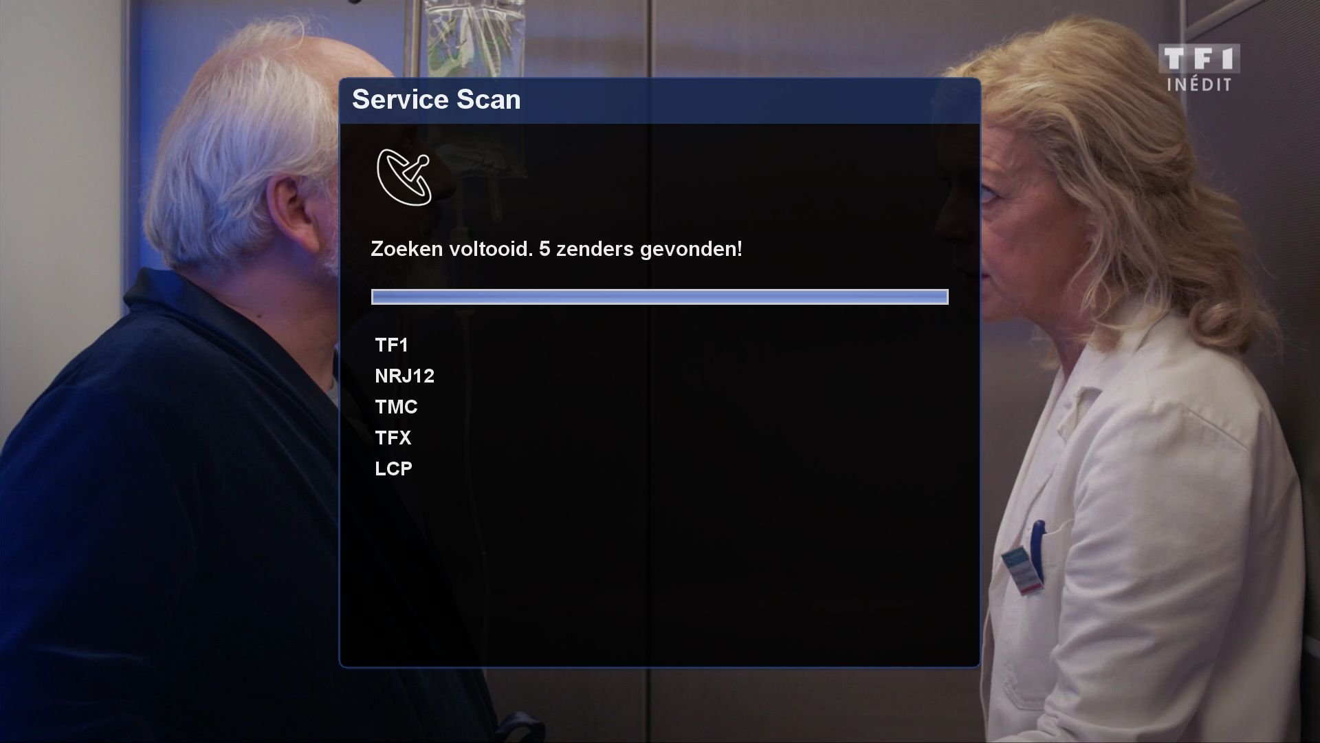 screenshot2.jpg.9e203225c931adcaf5b7e96ca156631b.jpg