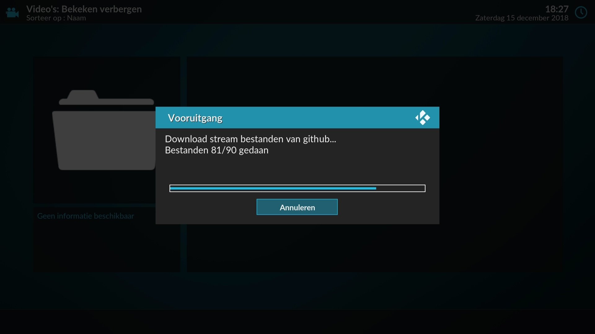 screenshot3.jpg.0906cf19caa1e3dce4d2b70333ee2e2b.jpg