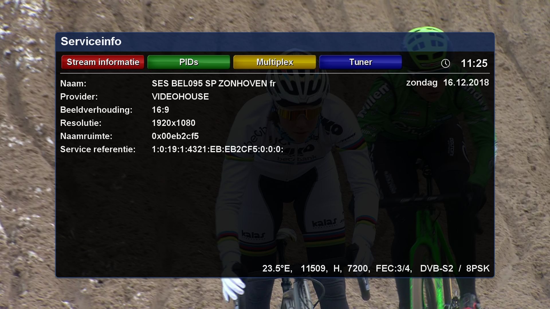 screenshot3.jpg.428ddf6293ea5016234aaaa9c6381312.jpg