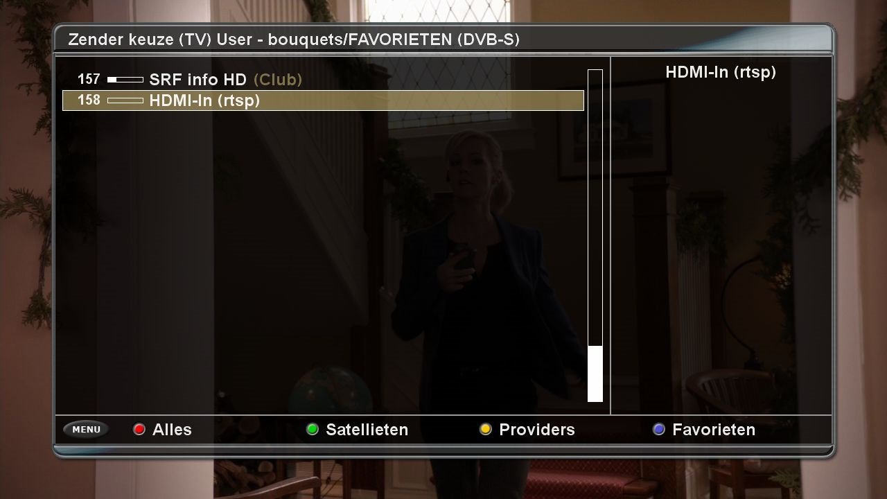 screenshot3.jpg.469c6ea540c809c7cd40240c56cc3cc9.jpg