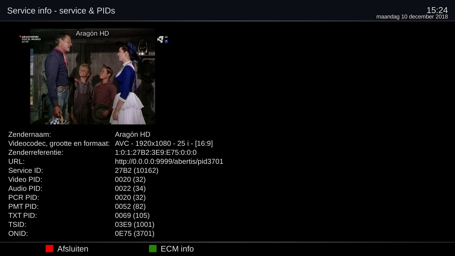 screenshot3.jpg.5ad5ca6065ef5089b2bf976a911c614a.jpg