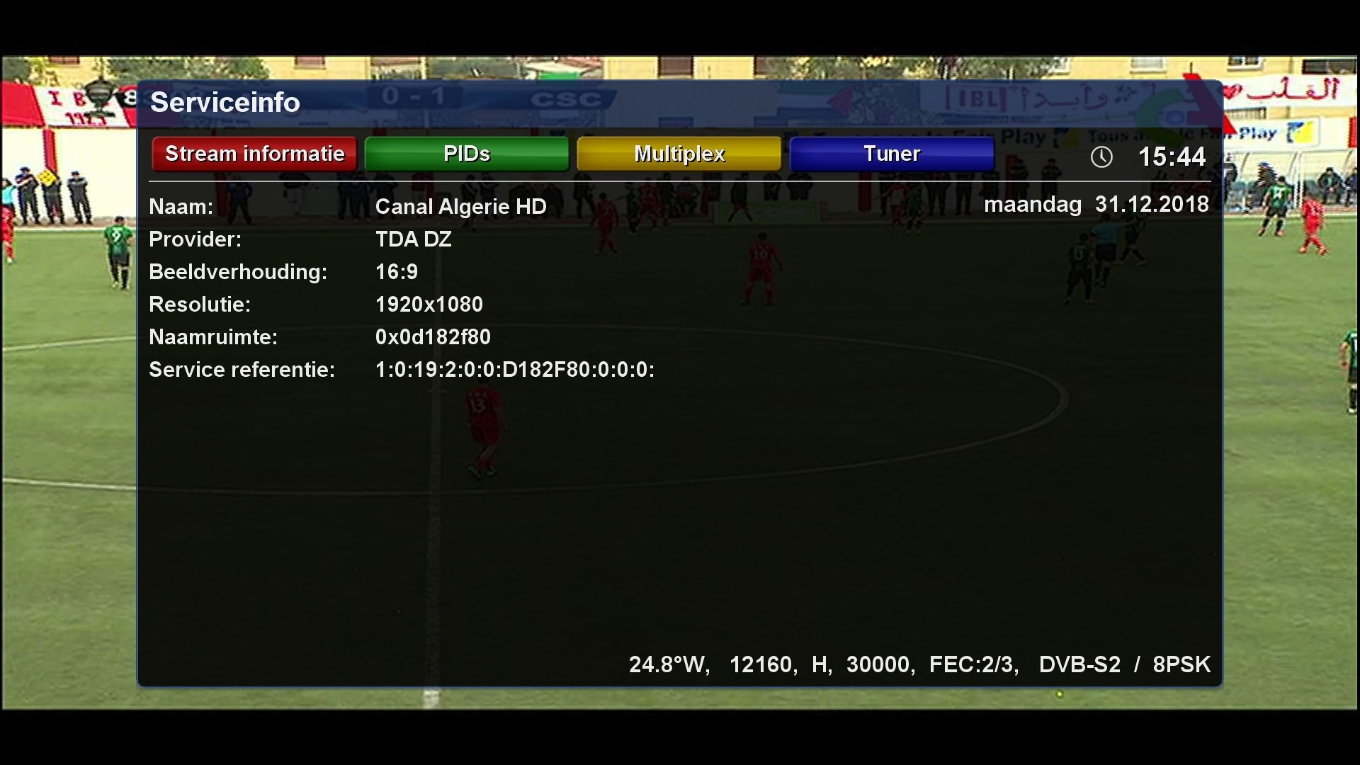 screenshot3.jpg.659f029d4e17b5ed3465e46fc9606a17.jpg